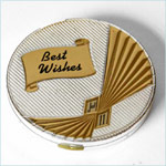 best wishes compact
