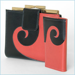 cardin set