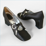 vintage dior shoes