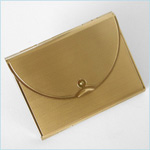vintage compact