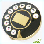 phone compact