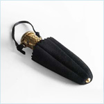 vintage coin purse