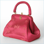 roberta vintage handbag