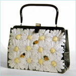 bees bag