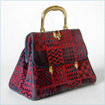 roberta bag