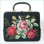 rosefelt bag