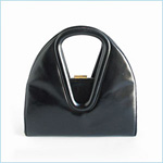 Prestige Vintage handbag