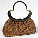 rosenfield bag