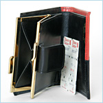 cardin set
