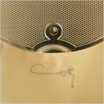 compact in the shape of an envelope