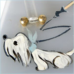 dogwalker bag