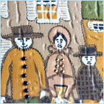 soure farm purse