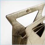 vintage handbag
