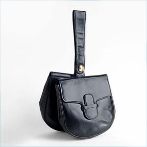 saddlebags purse saddlebags